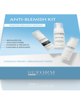 ANTI-BLEMISH KIT