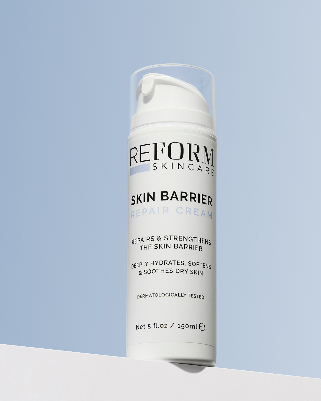 Instant Comfort for Dry Winter Hands