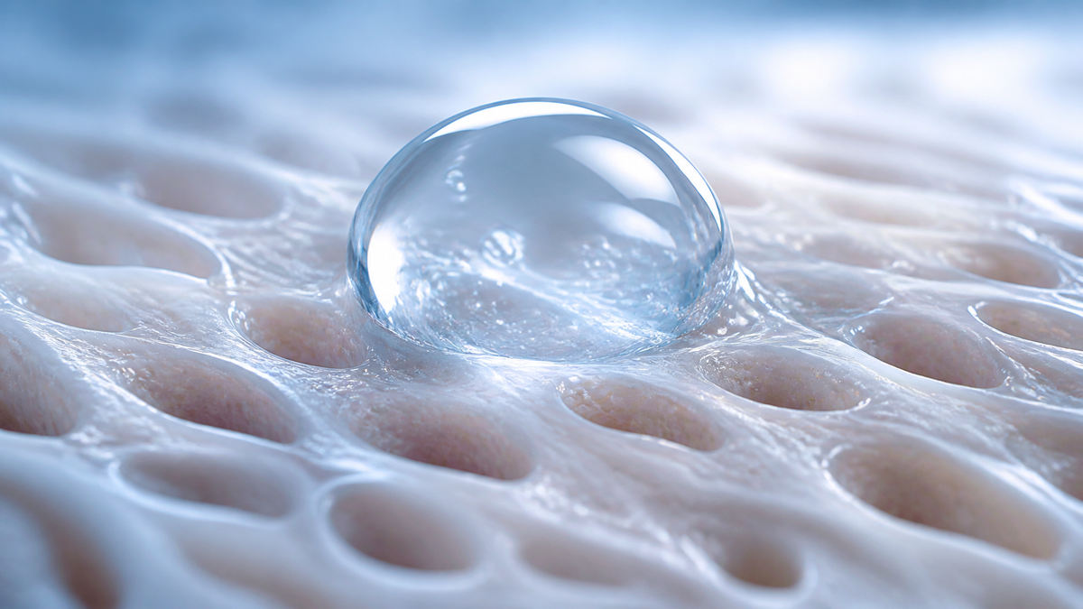 Glycolic, Lactic or Mandelic Acid: Which AHA Is Right for My Skin?