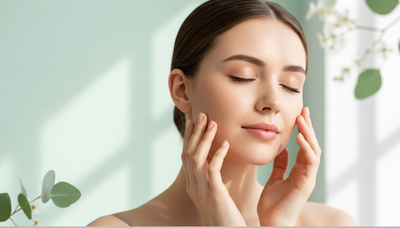 3 Non-Negotiable Steps for Healthier Skin This May | REFORM Skincare
