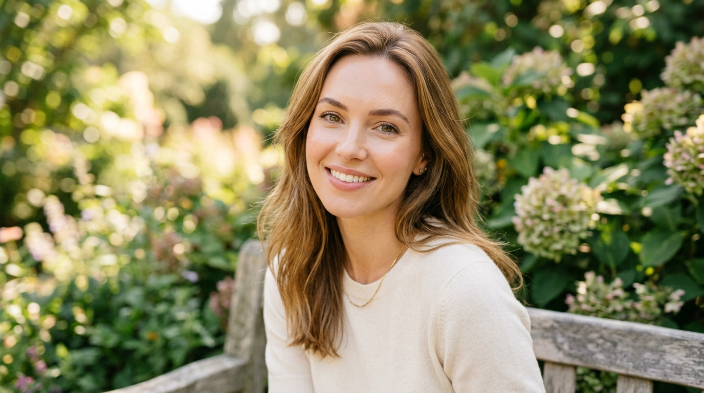 Youth Maintenance | The Complete Routine for Timeless Skin