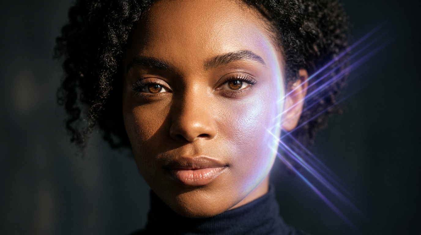 UV Radiation & Your Skin: Why Broad-Spectrum SPF is Non-Negotiable | REFORM Skincare