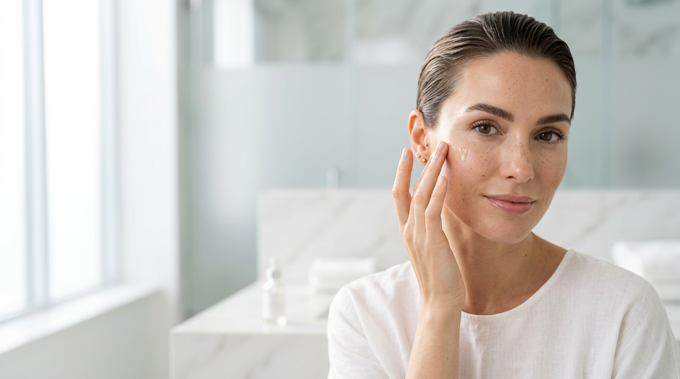 Can You Reverse Sun Damage? The Science of Skincare Repair | REFORM Skincare
