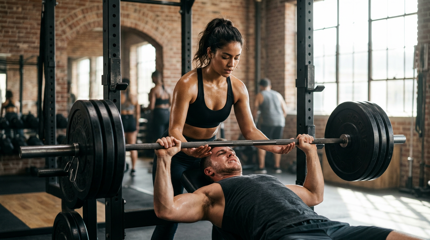 Active Lifestyle Skin: How to Protect and Treat Your Skin Before, During, and After a Workout