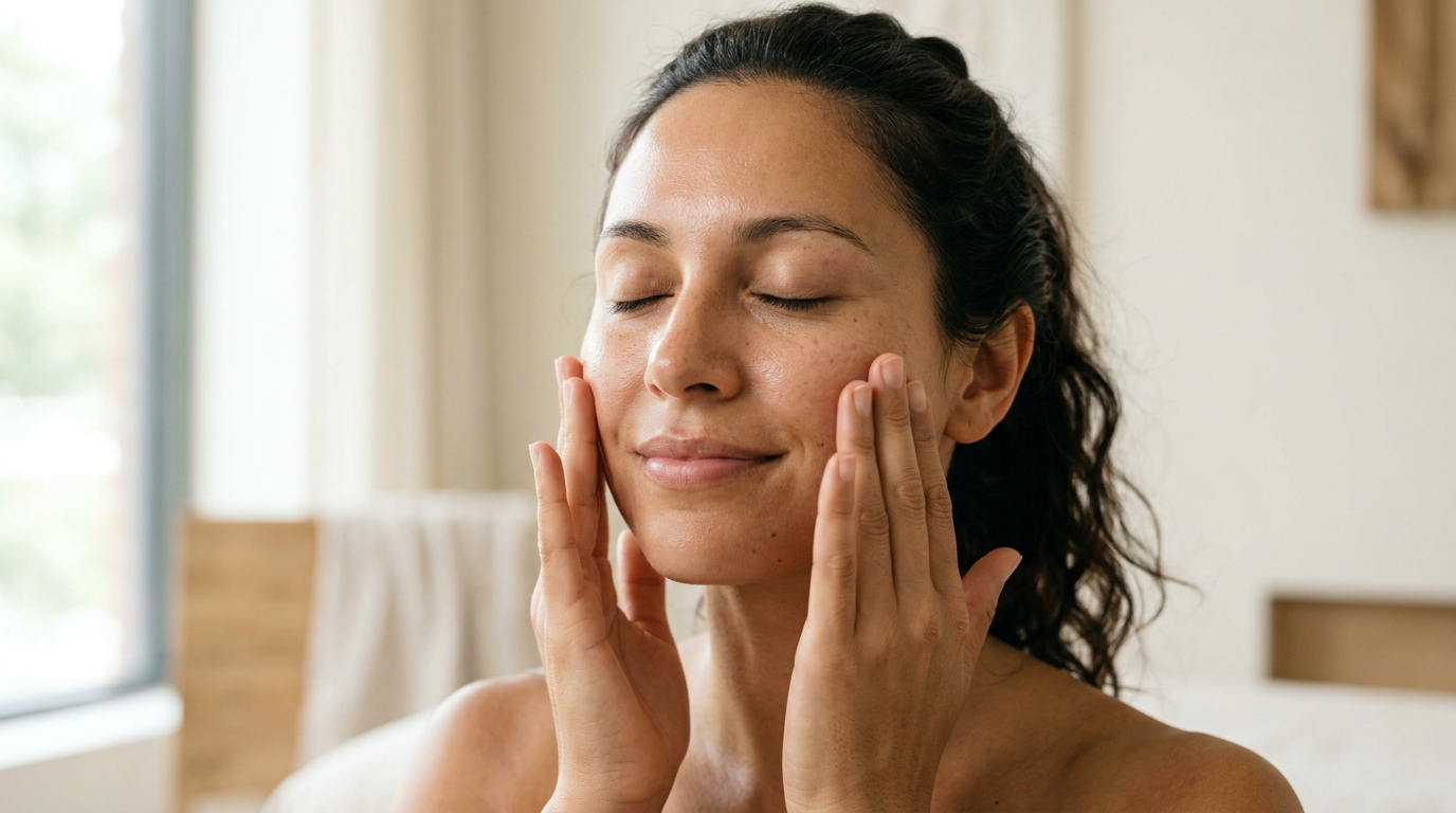 Why Your Routine Needs to Change After 30