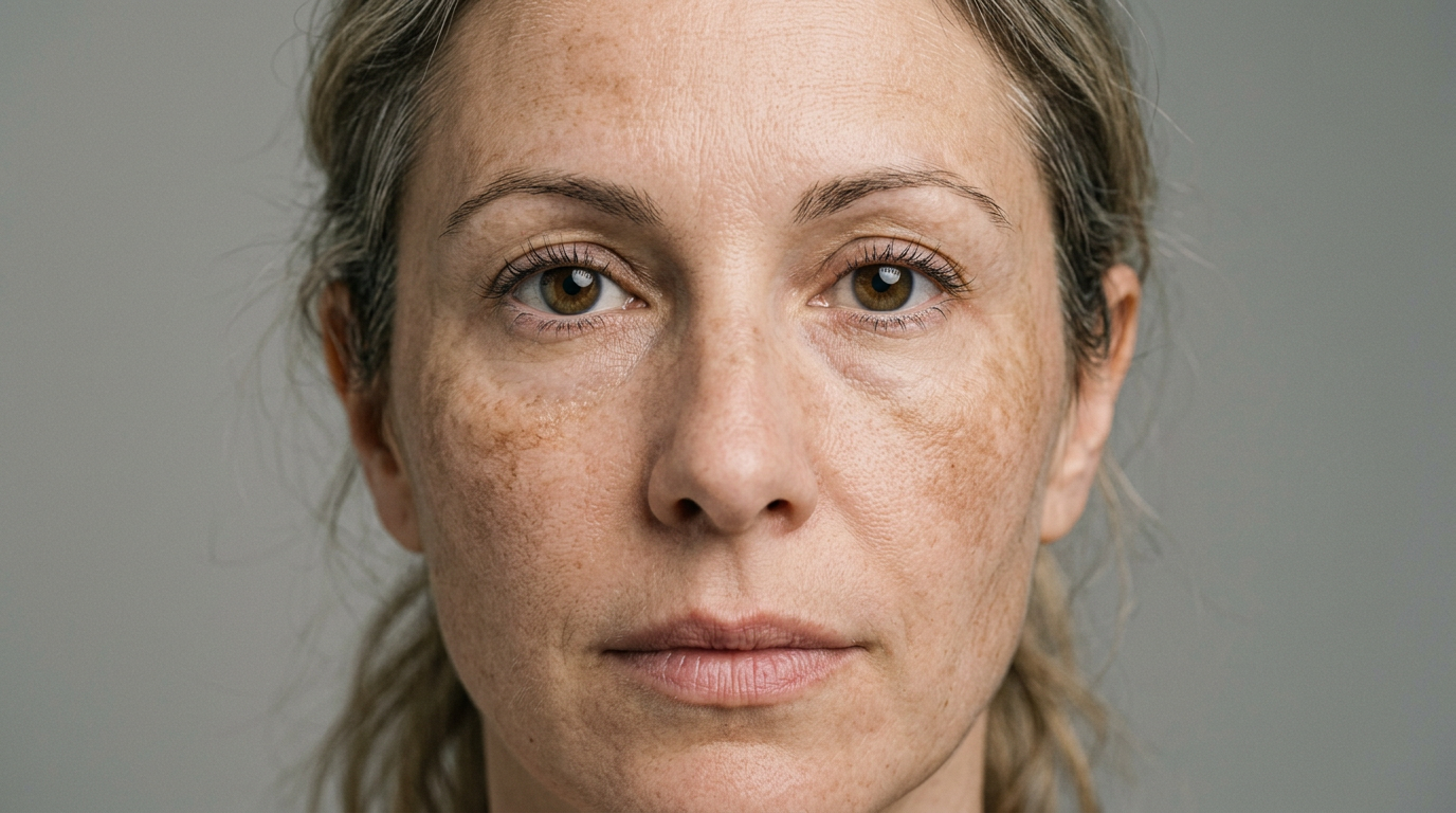 How to Target Different Types of Hyperpigmentation