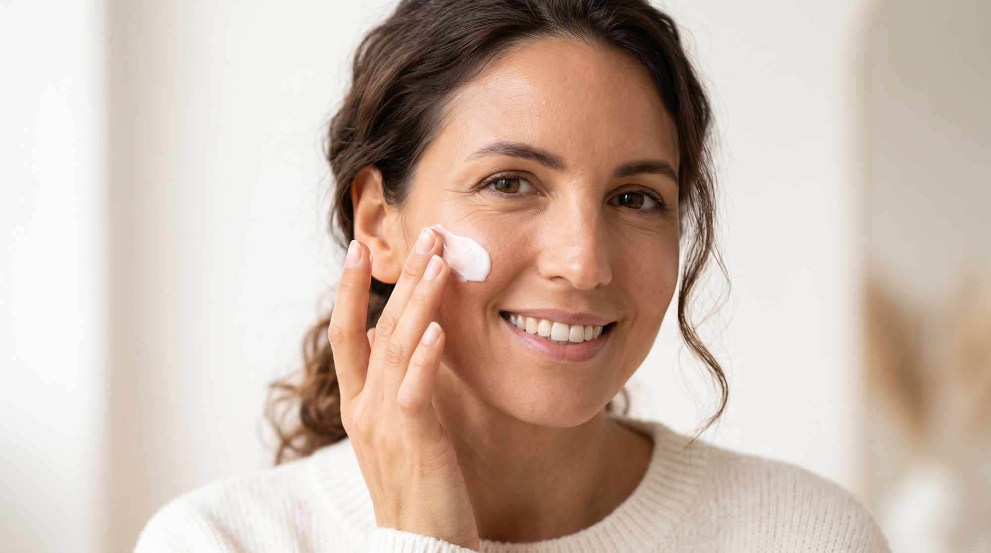 How to Layer Active Ingredients for Maximum Results (Without Causing Irritation)