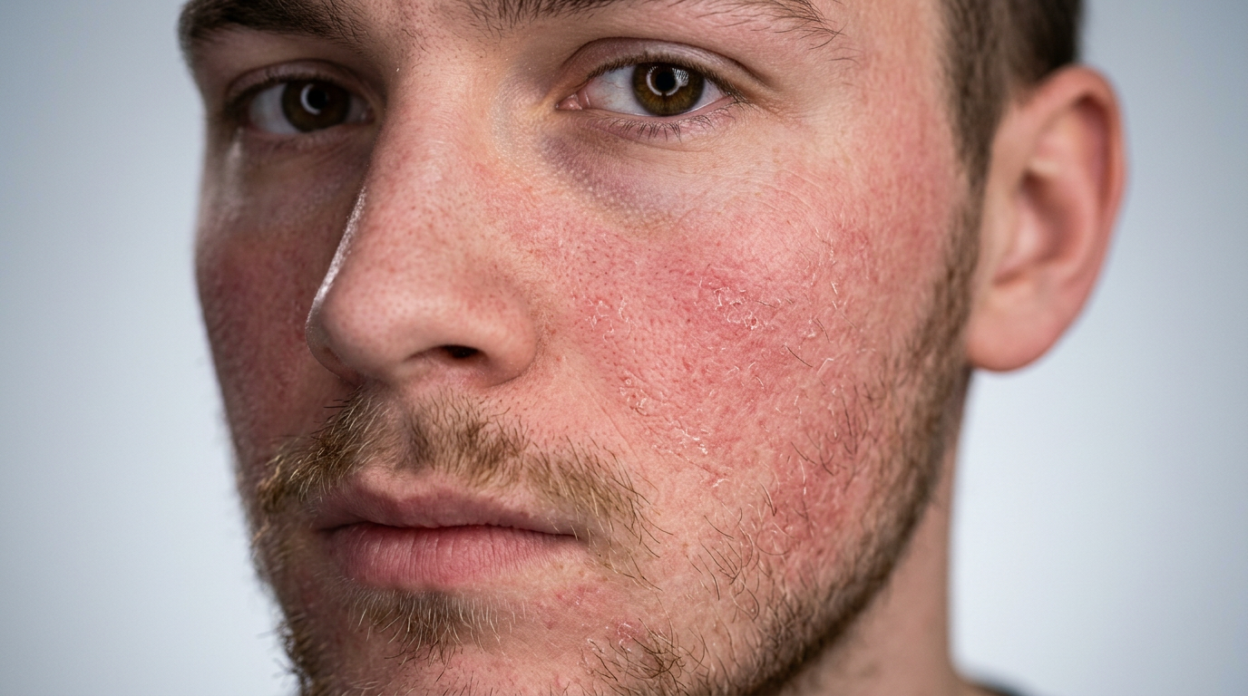 The Science of the Skin Barrier: How to Tell If Yours is Damaged (and How to Fix It)