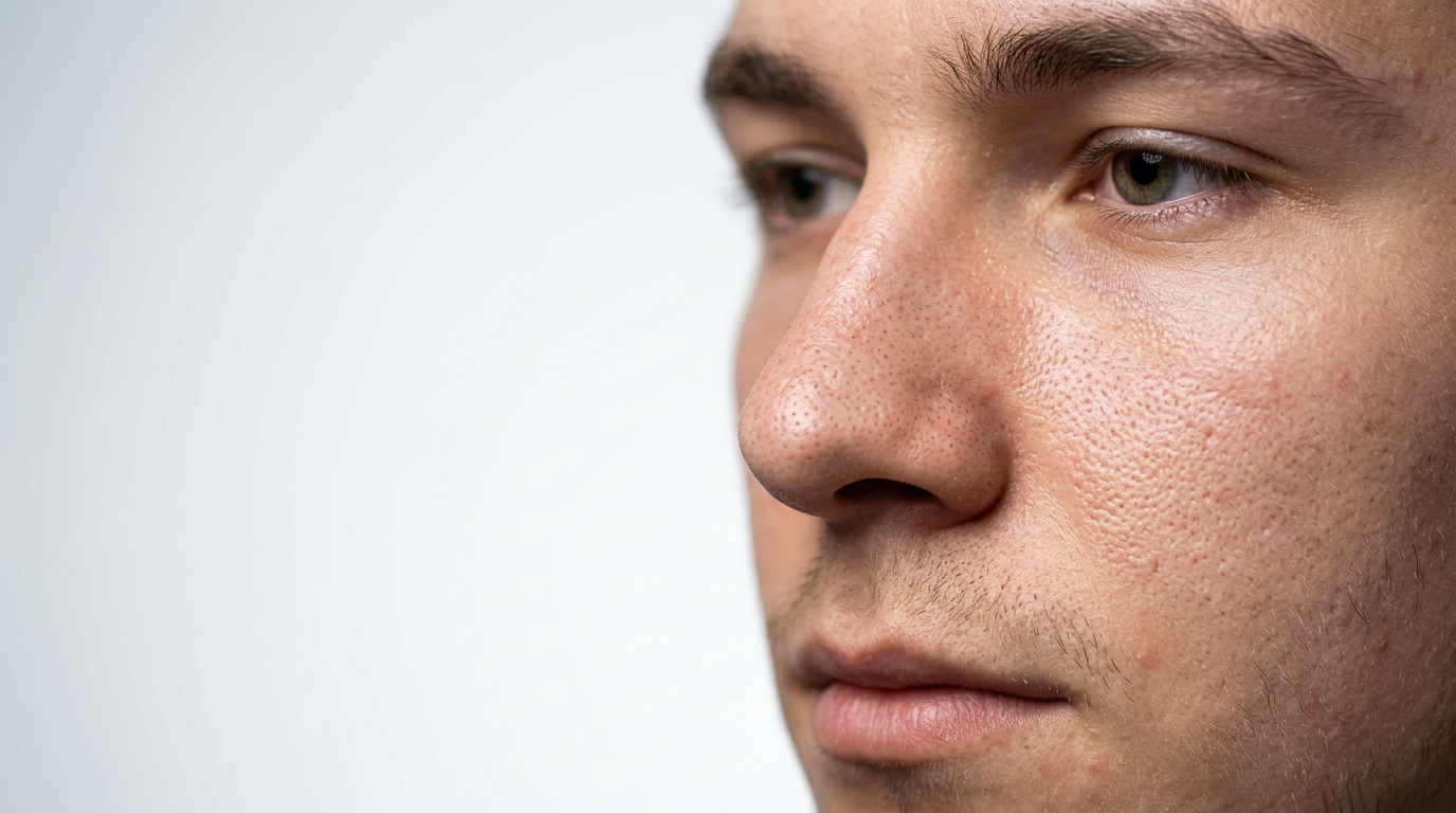 Can You Actually "Shrink" Your Pores? 3 Misconceptions Skin Experts Wish You'd Stop Believing
