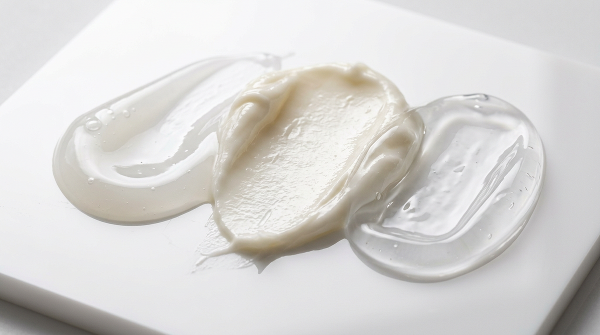 Skincare Cocktails vs. Layering: What the Trend Gets Wrong About Active Ingredients