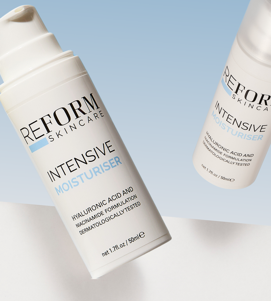 reformskincare.com