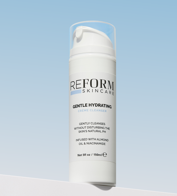 reformskincare.com