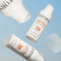 SPF 30 Mineral Sunscreen