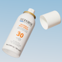 SPF 30 Invisible Mist Spray