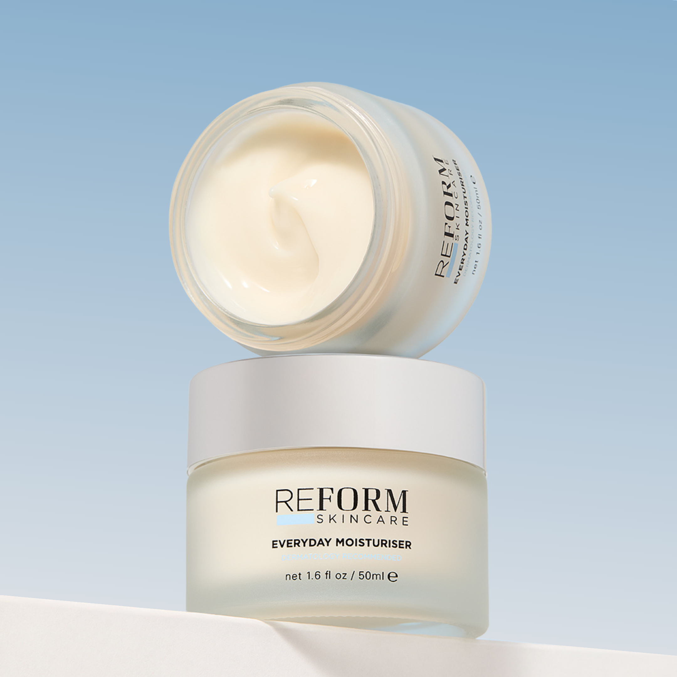 reformskincare.com