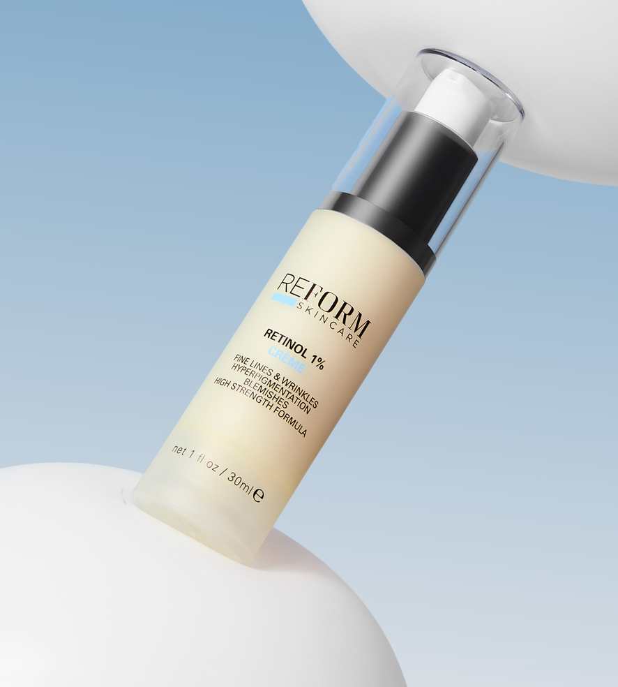 reformskincare.com