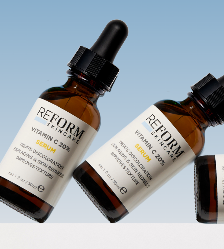 reformskincare.com