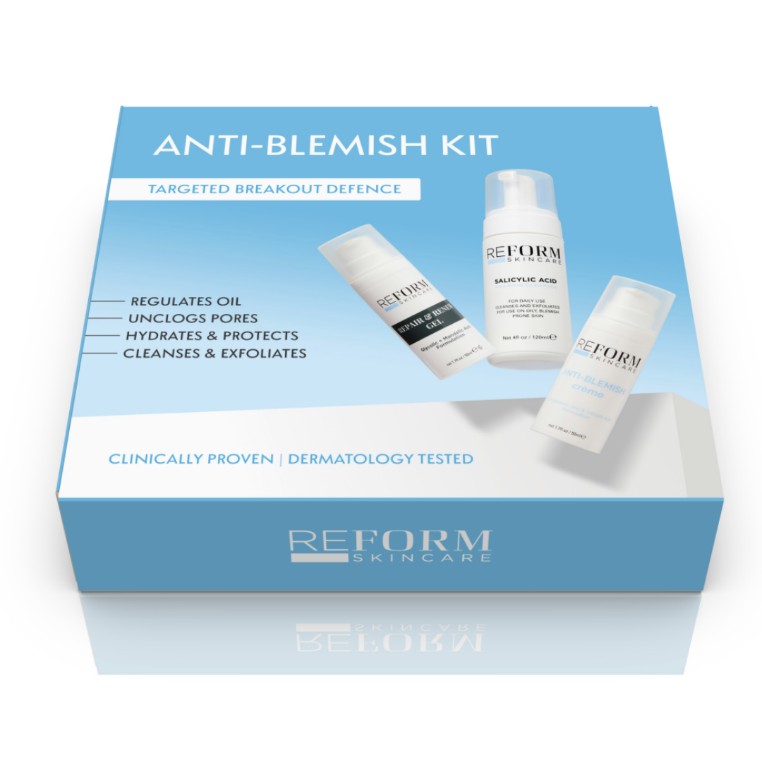 reformskincare.com