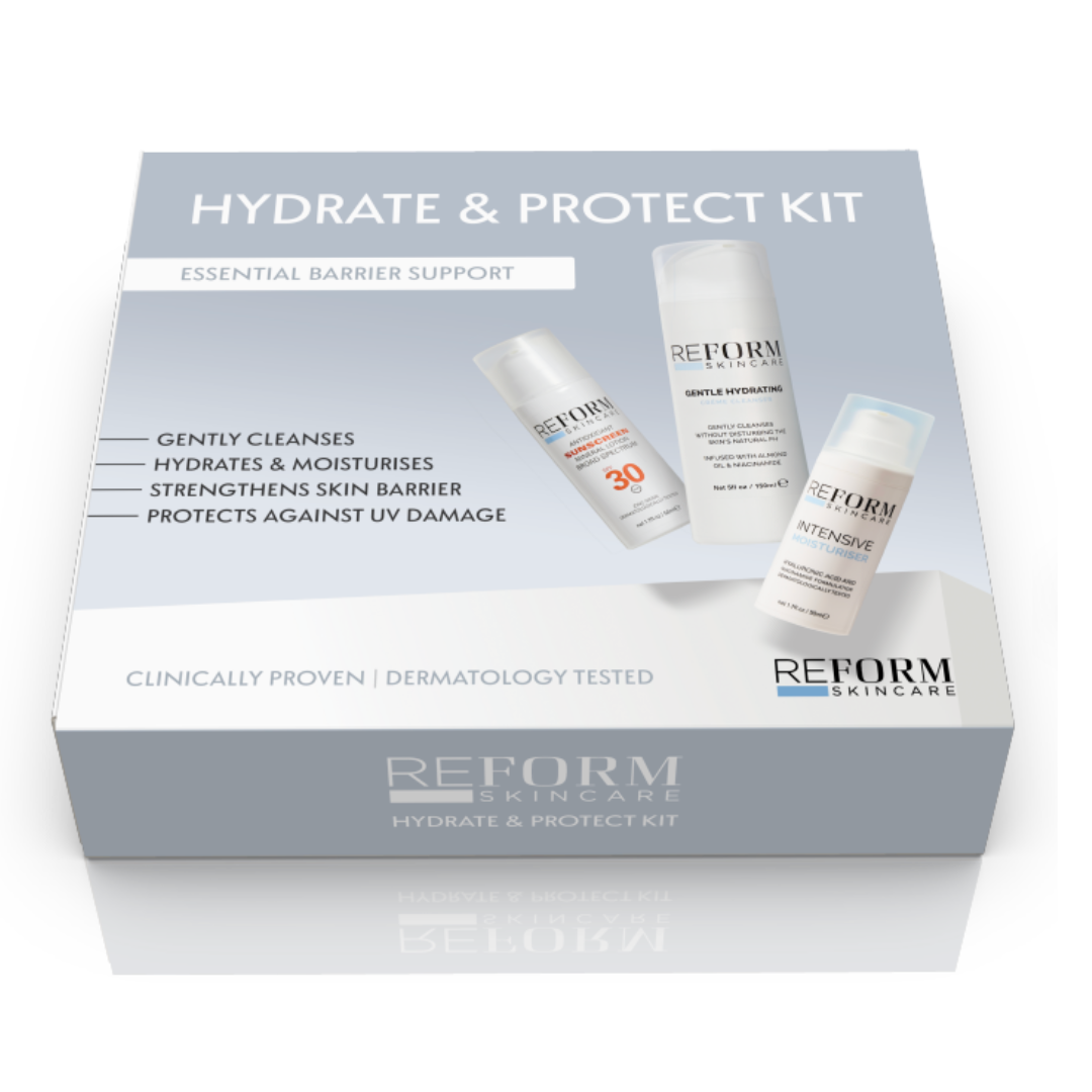 reformskincare.com