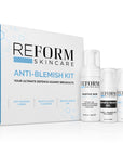 ANTI-BLEMISH KIT