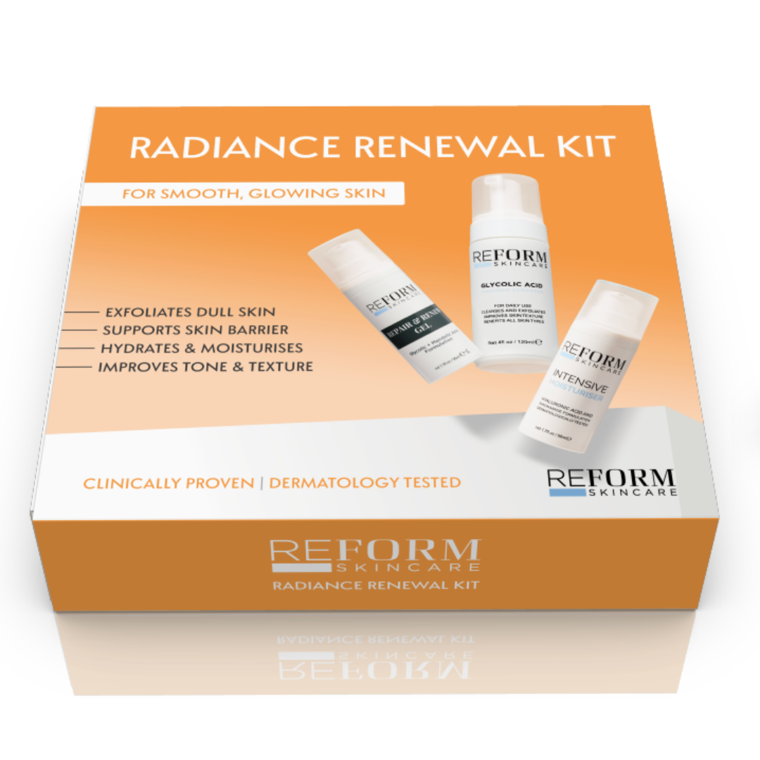 reformskincare.com