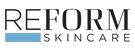 reformskincare.com