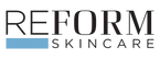 REFORM.com