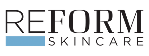 reformskincare.com