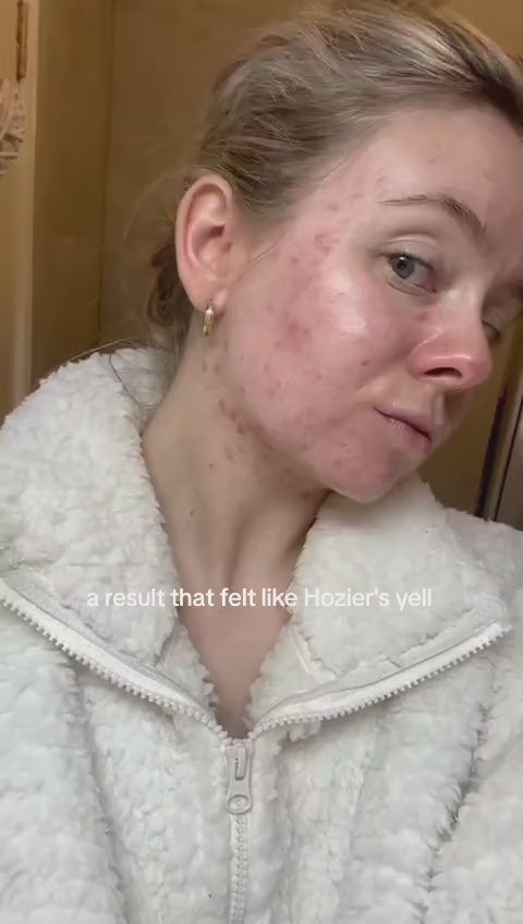REFORM Skincare